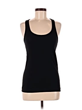 Universal Thread Tank Top (view 1)