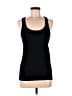 Universal Thread Black Tank Top Size M - photo 1