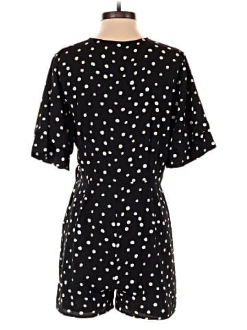19 Cooper Romper (view 2)