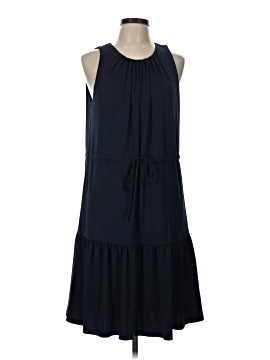 Alex Marie Casual Dress