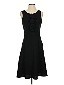 Calvin Klein Cocktail Dress (view 1)