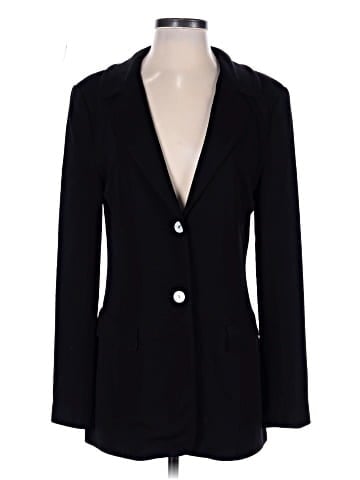 Dolce & Gabbana Blazer (view 1)