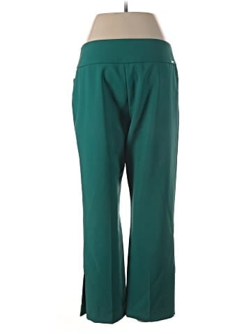 up! Active Pants (view 2)