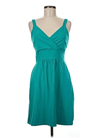 Cynthia Rowley TJX Casual Dress (view 1)