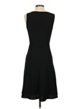 Calvin Klein Cocktail Dress (view 2)