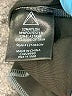 Purity Active Gray Long Sleeve T-Shirt Size XL - photo 8