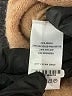 Lilla P Tan Sweater Vest Size S - photo 8