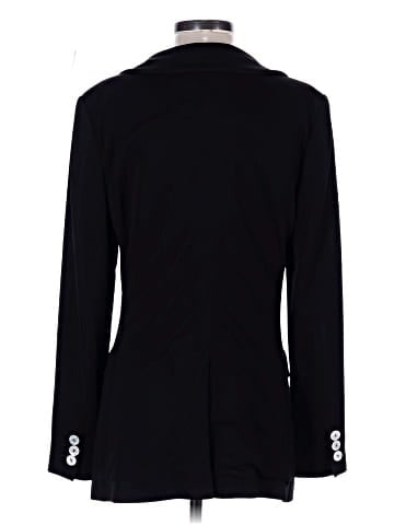 Dolce & Gabbana Blazer (view 2)