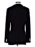 Dolce & Gabbana Black Blazer Size EU (IT) 44 / US 8 - photo 2