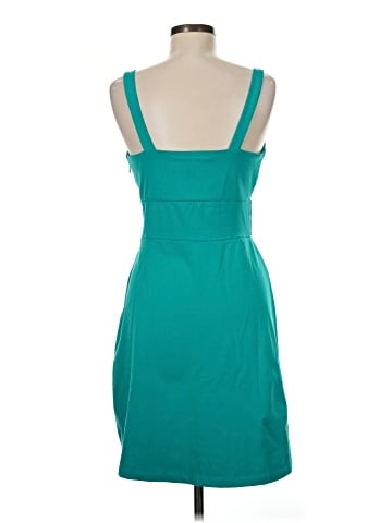 Cynthia Rowley TJX Casual Dress (view 2)