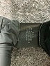 Love Token Black Turtleneck Sweater Size S - photo 8