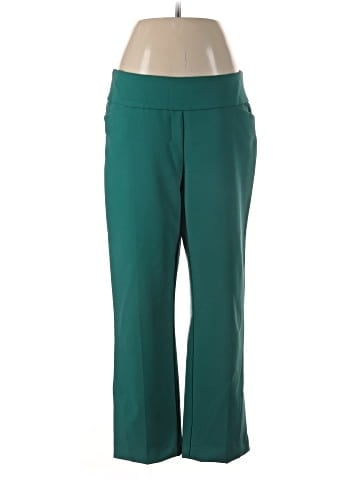 up! Active Pants (view 1)
