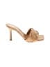 Vince Camuto Tan Sandals Size 7 1/2 - photo 1