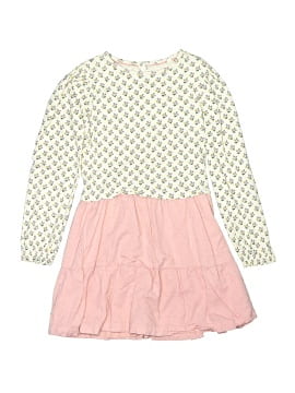 Mini Boden Dress