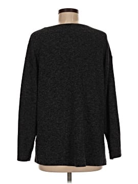 Zara Pullover Sweater (view 2)