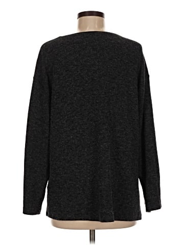 Zara Pullover Sweater (view 2)