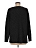 Zara Black Pullover Sweater Size M - photo 2