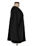 Zara Black Pullover Sweater Size M - photo 4