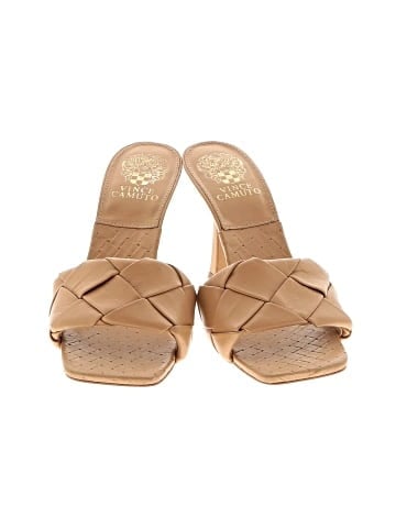 Vince Camuto Sandals (view 2)