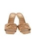Vince Camuto Tan Sandals Size 7 1/2 - photo 2