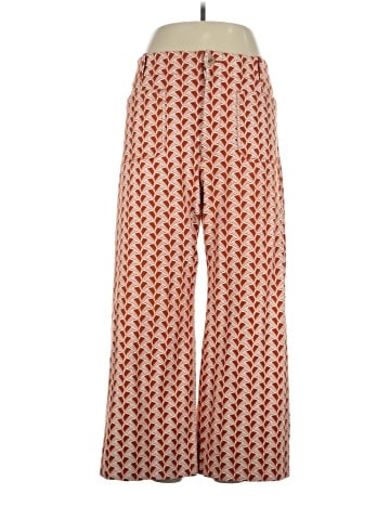 Maeve By Anthropologie Casual Pants