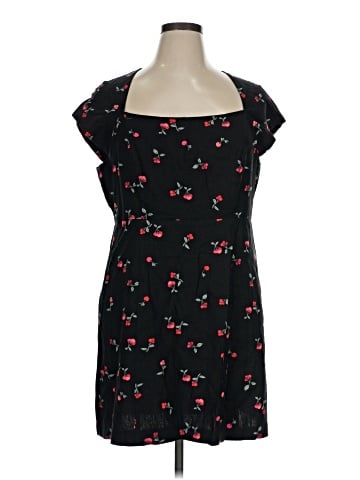 Gap Casual Dress (view 1)
