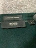 BOSS by HUGO BOSS Green Pullover Sweater Size L - photo 7