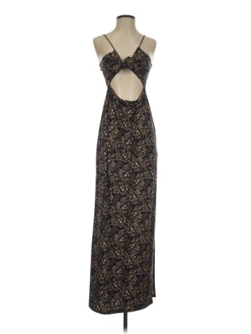 Lovely Day Cocktail Dress (view 1)