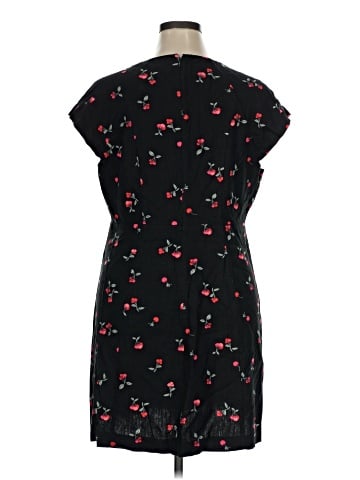 Gap Casual Dress (view 2)