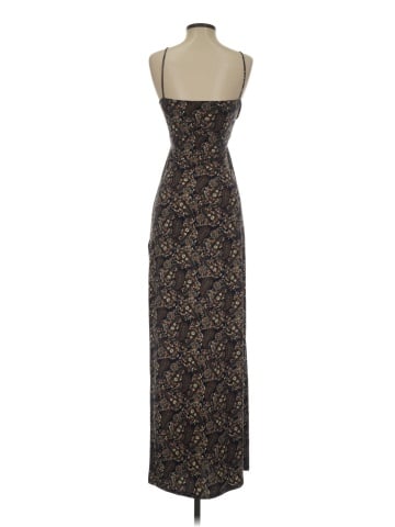 Lovely Day Cocktail Dress (view 2)
