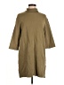 Zara Tan Poncho Size M - photo 1