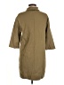 Zara Tan Poncho Size M - photo 2