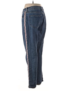PacSun Jeans (view 2)