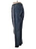 PacSun 100% Cotton Stripes Blue Jeans Size 26 waist - photo 2