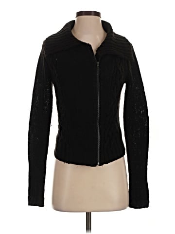 Mac & Jac Jacket (view 1)