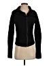 Mac & Jac 100% Acrylic Black Jacket Size S - photo 1