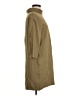 Zara Tan Poncho Size M - photo 4