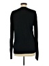 Hollister Black Pullover Sweater Size M - photo 2