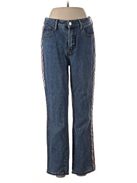PacSun Jeans (view 1)