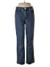 PacSun 100% Cotton Stripes Blue Jeans Size 26 waist - photo 1