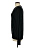Hollister Black Pullover Sweater Size M - photo 5