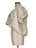 Tuckernuck Ivory Short Sleeve Blouse Size L - photo 5