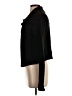 Mac & Jac 100% Acrylic Black Jacket Size S - photo 5