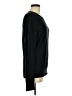 Hollister Black Pullover Sweater Size M - photo 4