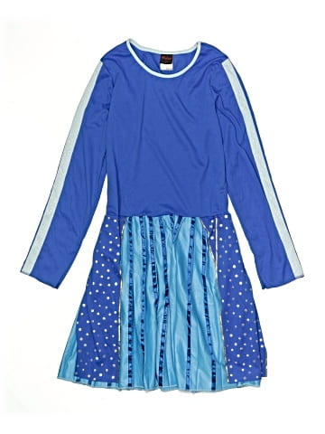 Disney Dress (view 1)