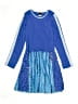 Disney Blue Dress Size XL (kids) - photo 1