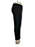 SOHO Apparel Ltd Solid Black Active Pants Size 1X - photo 4