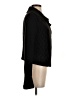 Mac & Jac 100% Acrylic Black Jacket Size S - photo 4