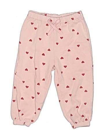 H&M Casual Pants (view 1)