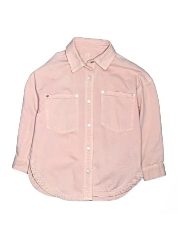 Gap Kids Jacket (view 1)